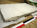 moulage, image 3/4
