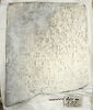 moulage ; empreinte moderne, image 2/3