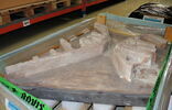 maquette architecturale, image 10/19