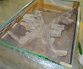 maquette architecturale, image 13/19