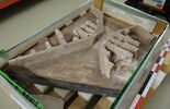 maquette architecturale, image 15/19