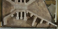 maquette architecturale, image 16/19