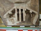 maquette architecturale, image 17/19