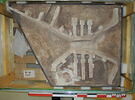 maquette architecturale, image 18/19