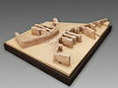 maquette architecturale, image 2/19