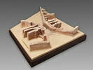 maquette architecturale, image 3/19