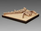 maquette architecturale, image 5/19
