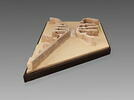 maquette architecturale, image 6/19