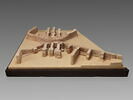 maquette architecturale, image 8/19