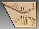 maquette architecturale, image 9/19