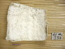moulage, image 2/5
