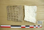 moulage, image 4/5