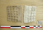 moulage, image 5/5