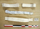 moulage, image 2/5