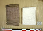 moulage, image 2/5