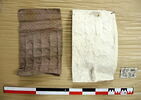 moulage, image 4/5