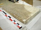moulage, image 3/6