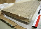 moulage, image 4/6