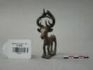 figurine, image 2/8