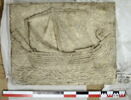 moulage ; sarcophage, image 2/4