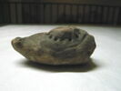 lampe, image 2/4