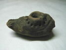 lampe, image 1/4