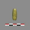 perle, image 1/2
