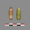 perle, image 2/2