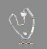 collier, image 2/2
