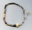 collier, image 1/2