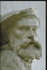 Lansquenet, image 2/2