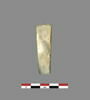 coquillage ; cuiller, image 1/2