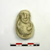 moulage ; figurine, image 1/2