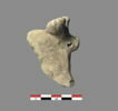 figurine, image 2/2