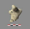 figurine, image 1/2