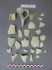 vase, image 1/3