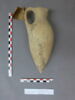 vase, image 1/3
