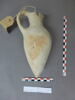 vase, image 1/2