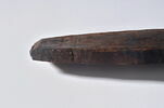 plaquette, image 4/8