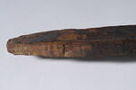 plaquette, image 5/8