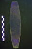 plaquette, image 6/8
