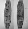 plaquette, image 1/8