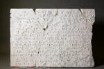 moulage ; empreinte moderne, image 1/2