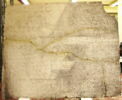 moulage, image 2/3