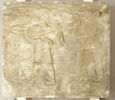 moulage ; relief, image 3/3