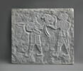 moulage ; relief, image 2/3
