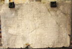 moulage, image 2/2
