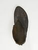chaussure droite, image 2/6