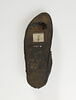 chaussure droite, image 4/6