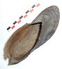 chaussure droite, image 1/6